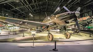 Image result for Flugzeugka…