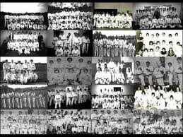 Image result for Warrington Shotokan Karate Club