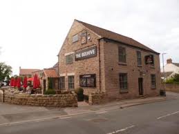 Image result for Kiveton Park Colliery Cricket Club