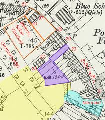 Image result for Portway Sac