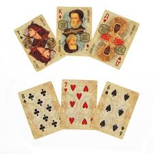 Image result for ИГРАЛЬНЫЕ КАРТЫ