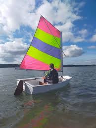 Image result for Neyland Yacht Club