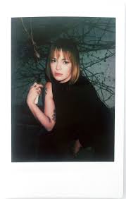 Image result for uffie