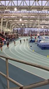 Image result for Lee Valley Athletics Centre