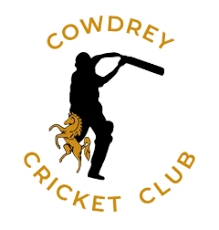 Image result for Cowdrey CC