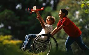 Image result for foto de fazendo caridade