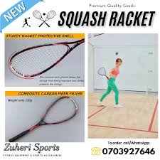 Image result for Strings Squash & Fitness Squash Club