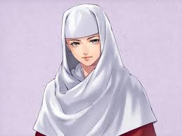 「北条政子」の画像検索結果