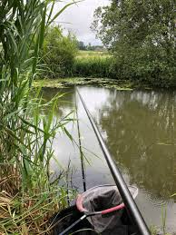 Image result for Taunton Angling Association