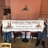 Image result for Coleshill Cricket Club