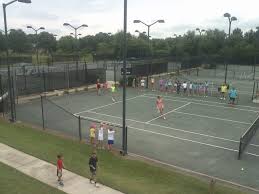 Image result for Strines Tennis Club