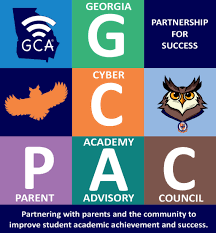 Image result for GCA