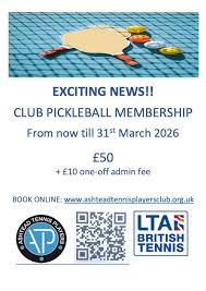 Image result for Mole Valley Mini Tennis Club