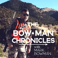 Image result for Rivernook Bowmen