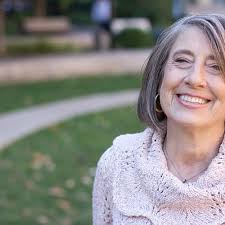 Image result for nikki lee