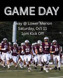 Image result for Arnoldfield Bowls Club