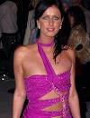 Nicky Hilton Picture 1
