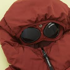 Image result for 全員28号CP