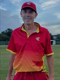 Image result for Grayshott Cricket Club