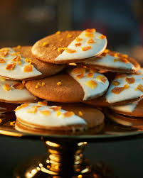 Image result for gingerbread cookies