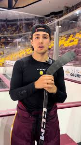 Image result for dominic james