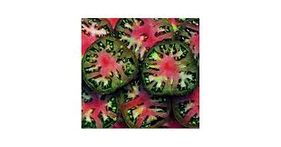 Afbeeldingsresultaat voor black sea man tomato