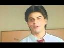 SHAHRUKH KHAN.شاروخان