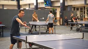 Image result for Reading University Table Tennis