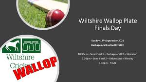 Image result for Burbage Cricket Club