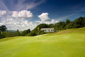 Image result for Gatehouse Of Fleet Bowling Club