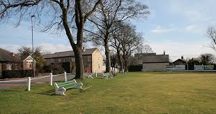 Image result for Greenmount Cricket Club