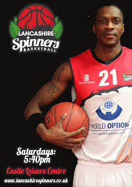 Image result for Bury Blue Devils