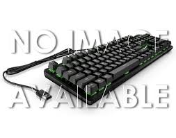 Afbeeldingsresultaat voor Dell SK-8115