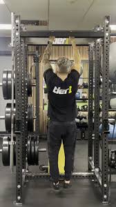 Image result for Intensive Training Group Northampton