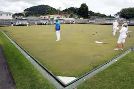 Image result for Campsie Bowling Club
