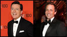 The Funniest Performances at White House Correspondents' Dinners ...