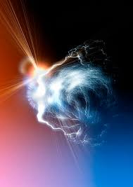 Image result for ball lightning