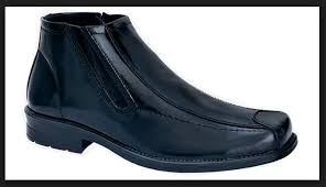 Suka Suka Sepatu | Blog Tentang Toko Yang Bagus Untuk Sepatu