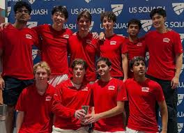 Image result for Reading University Squash Club