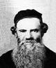 הירשפלד שמואל