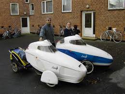 Image result for leitra