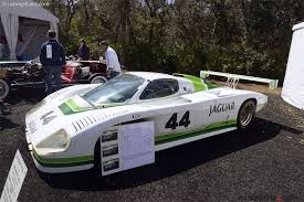 Image result for Antelope 1986 Jaguar