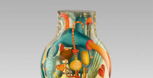 Image result for Newdigate Clays