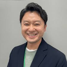 「榊原陽介」の画像検索結果