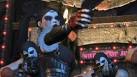 http://i.neoseeker.com/n/4/harleyquinnsrevenge.jpg