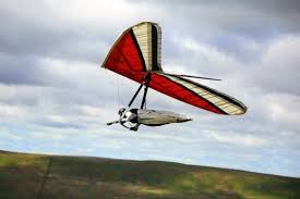 Image result for Dales Hang Gliding & Paragliding Club