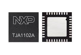 Image result for XJD-EPC102