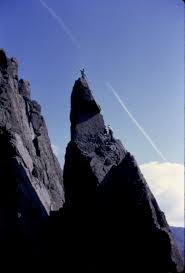 Image result for Lanchester Mountaineering Club, Shropshire