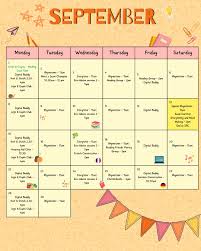 Image result for Byfleet Library Friends Scrabble Club