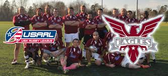 Image result for Northern Rugby Football Club